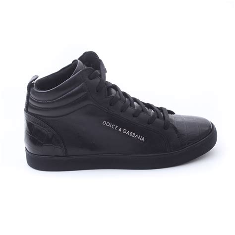 ghete dolce gabbana barbati